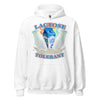 Lactose Tolerant (OG Design) Hoodie