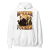 Mother Fucker (Freud) Hoodie