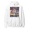 Pussy Magnet Hoodie