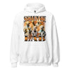 Science Lab Hoodie