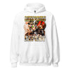 Scissoring Expert Hoodie