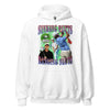 Sinking Putts Banging Sluts Hoodie