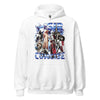 Sir Cumcise Hoodie