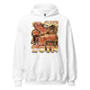 Sir Loin Hoodie