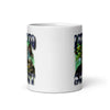 I need to she_it White glossy mug